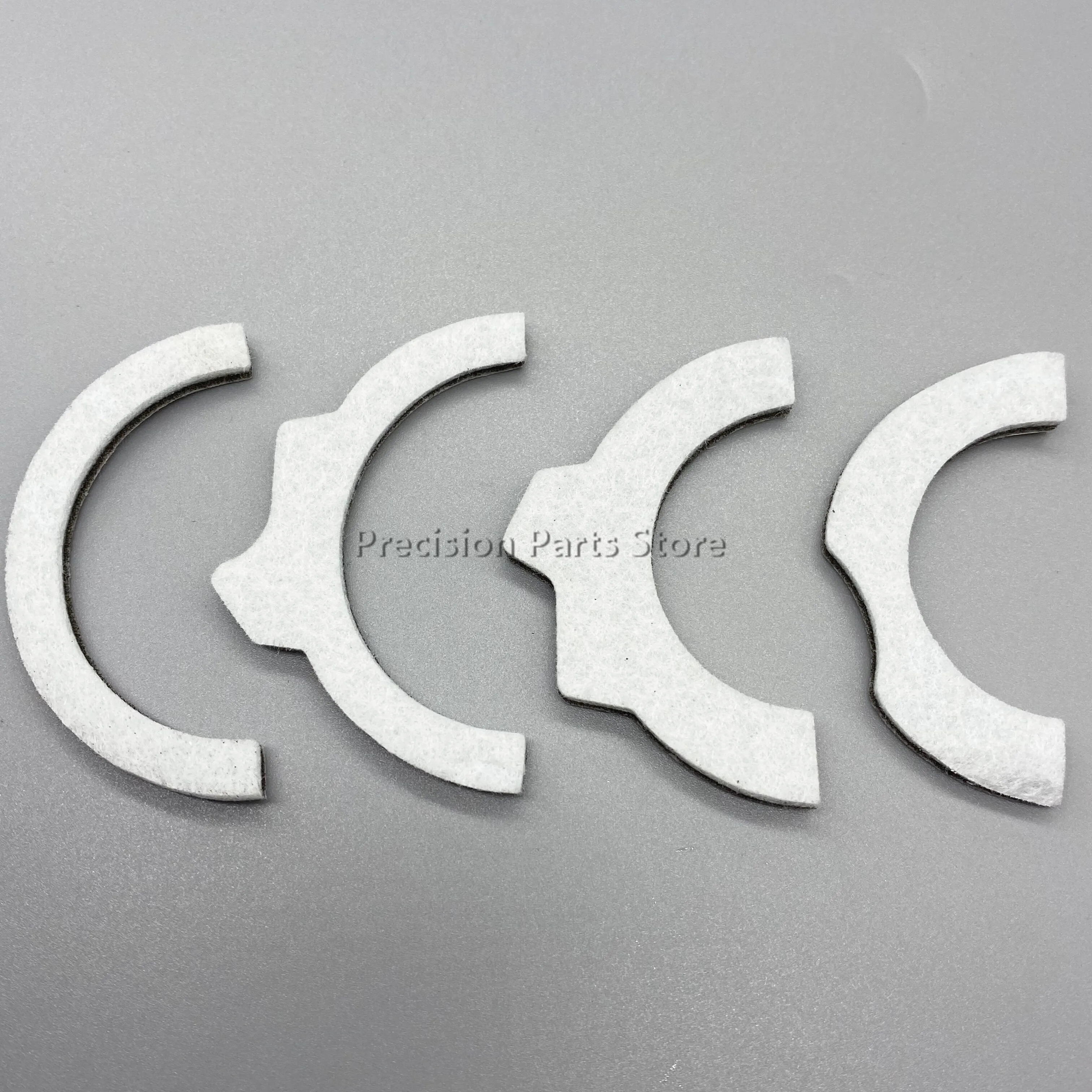 

Фотообои для Konica Minolta 7020 7025 7145 7135 7035 7222 7228 420 500 421 501 Запчасти для копировальных аппаратов, губчатая Подушка, запчасти для копировальных аппаратов