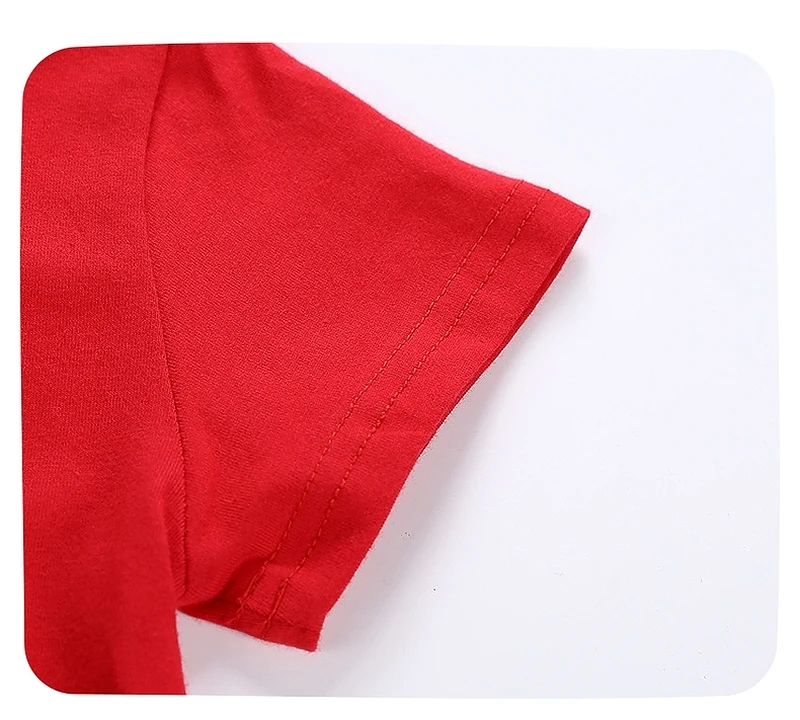 Одинаковая одежда для всей семьи женская футболка мамы и дочки маленьких