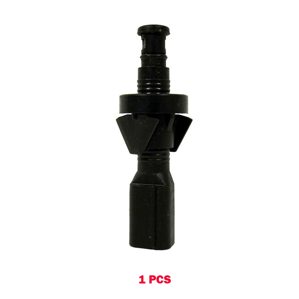 

Дверной переключатель для Ford Transit-150 250 350 SW5431 XF2T-14045-AB XF2Z14018AB Контактный переключатель задней раздвижной двери 1945514