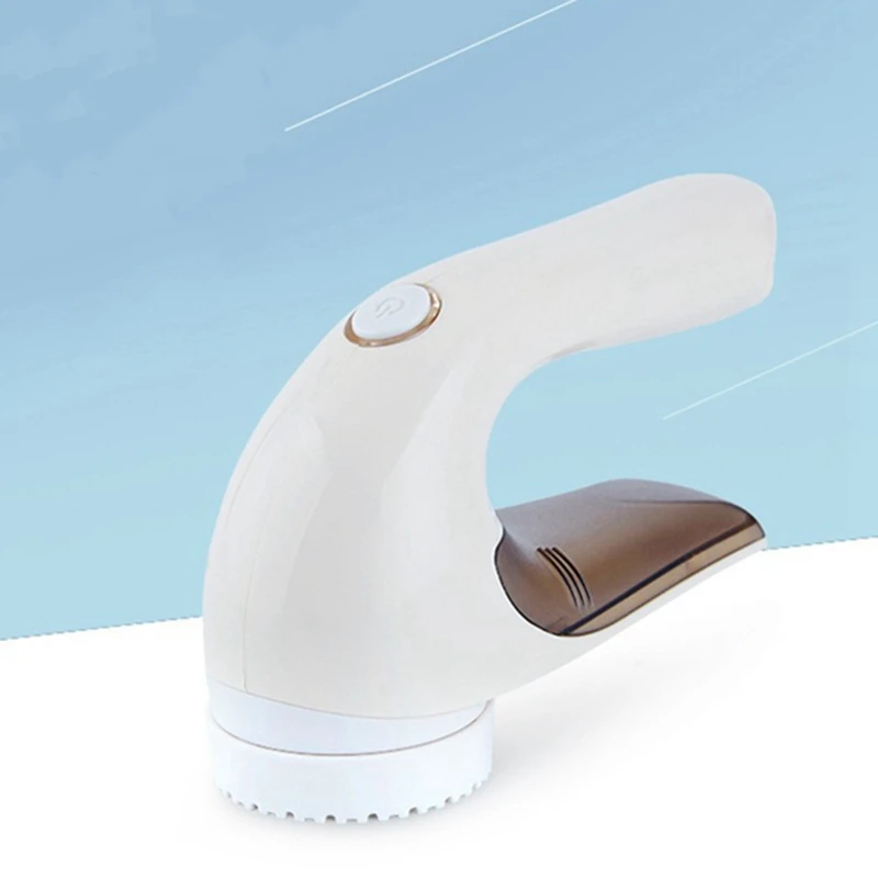 Usb зарядка для удаления ворса триммер волос с шариками Машинка эпилятор свитер