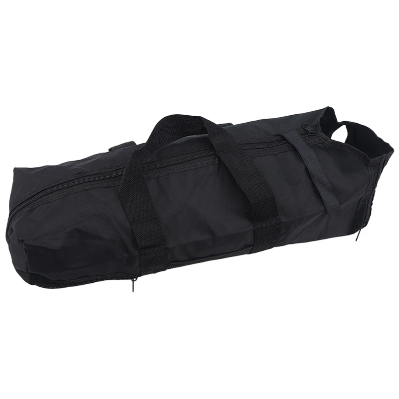 Практичная портативная многофункциональная сумка для кошек домашних животных