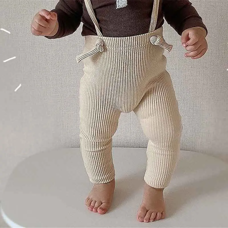 Комбинезон детский для девочек и мальчиков хлопок размер: 3 m/6м/9 m/12м/18 m/24м