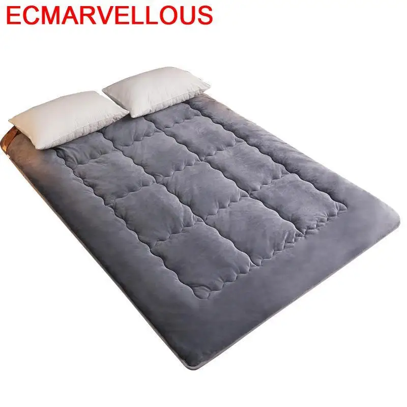 Матрасы Matelas Colchon Materac Matras|Наматрасники| |