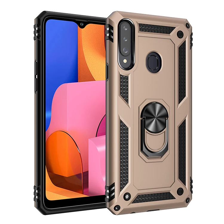 Защитный чехол-бампер для телефона Xiaomi Redmi Note 7 7A 8 8A K20 9T 9 9SE CC9 CC9E A3 Lite Pro