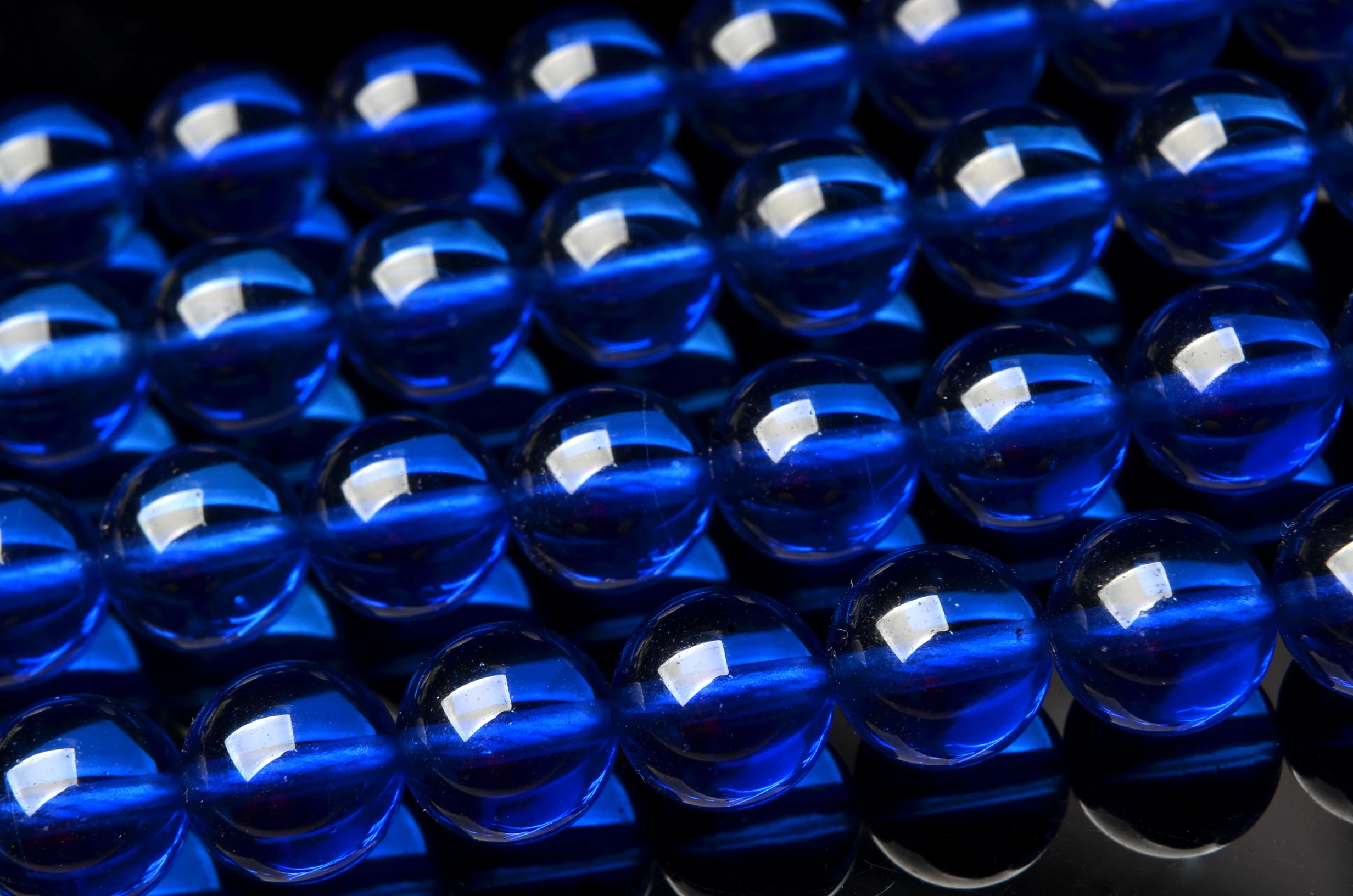 

1 нить/набор, серьги и браслеты, 6-12 мм