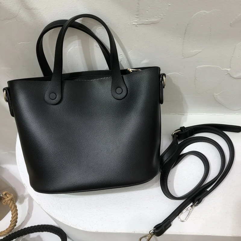 2021 женская сумка на молнии сумка-мешок женские маленькие сумочки дизайнерская