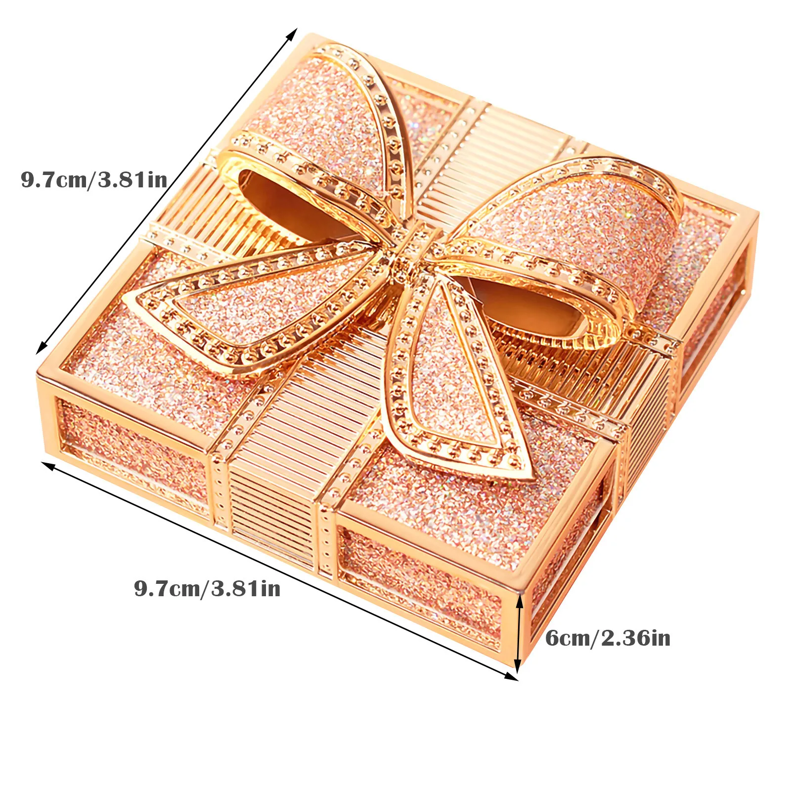 

Oil Control Makeup Loose Powder Transparent Powder Waterproof Cosmetic Puff For Face Finish Setting With Puff