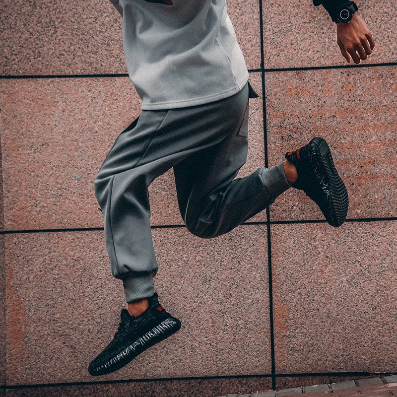 Модная женская спортивная обувь, мужская обувь для бега yeezys Boost 350, обувь для мужчин, стильные мужские кроссовки yeezys Air 350, Лидер продаж