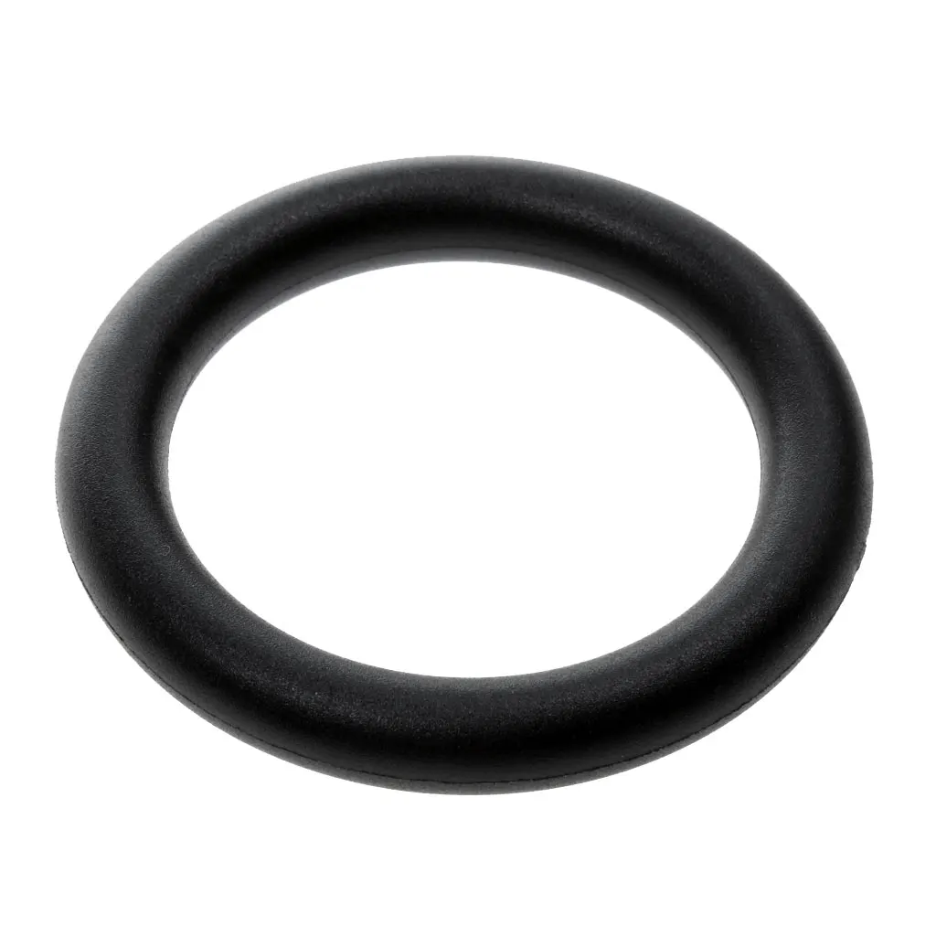 Надувная ребристая лодка для шлюпки аксессуары байдарки лодочная тележка черное