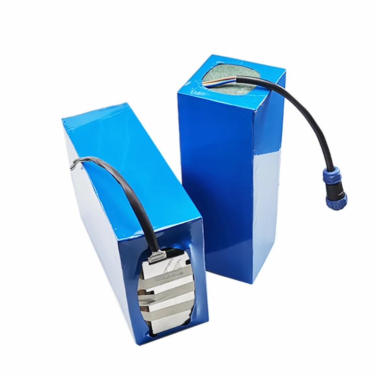 

Фабрика Горячая Распродажа использования велосипеда 36v 18ah комплект литий-ионный батарей с высокого качества