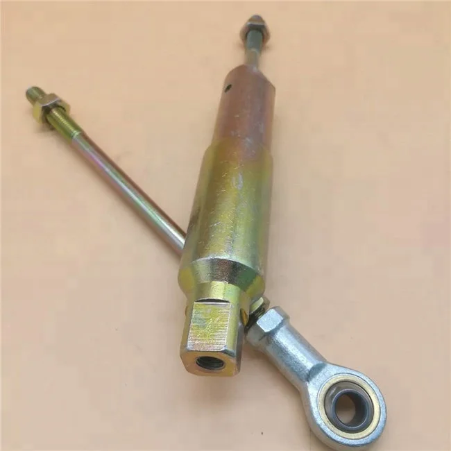 Экскаватор Φ PC220 пружина шагового двигателя Assy 20Y-43-23442 20Y-43-23441 | Инструменты