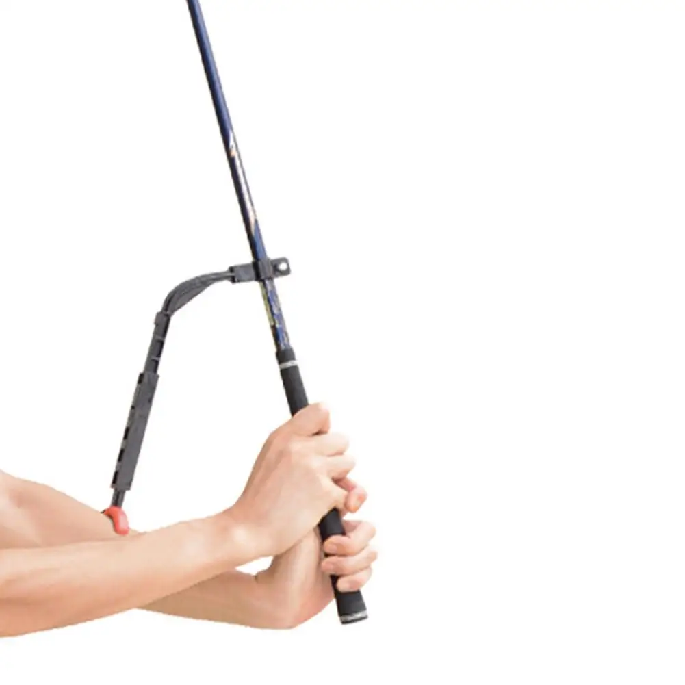 

Golf Training Device Golf Beginners Practice Golf Posture Corrector Golf Training Tool Training Stand