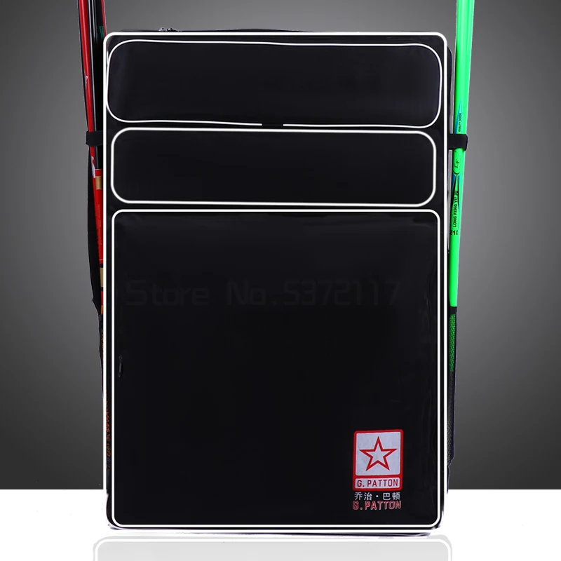 値段 を横になって釣り椅子フィッシングチェアポータブル折りたたみ多機能椅子すべて地形釣りスツール漁具