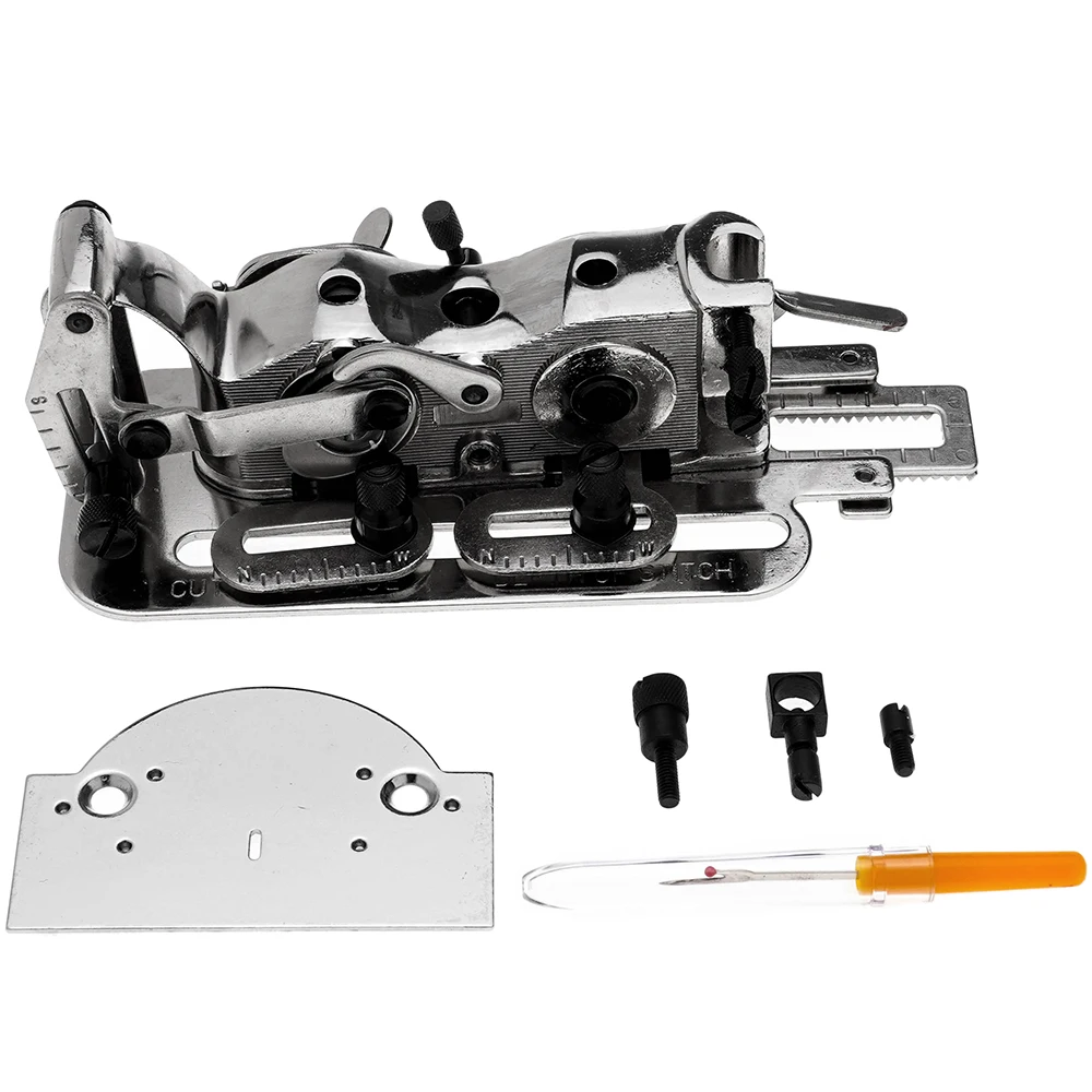 

Прижимная лапка для шитья для швейной машины YS-4454 YS STAR