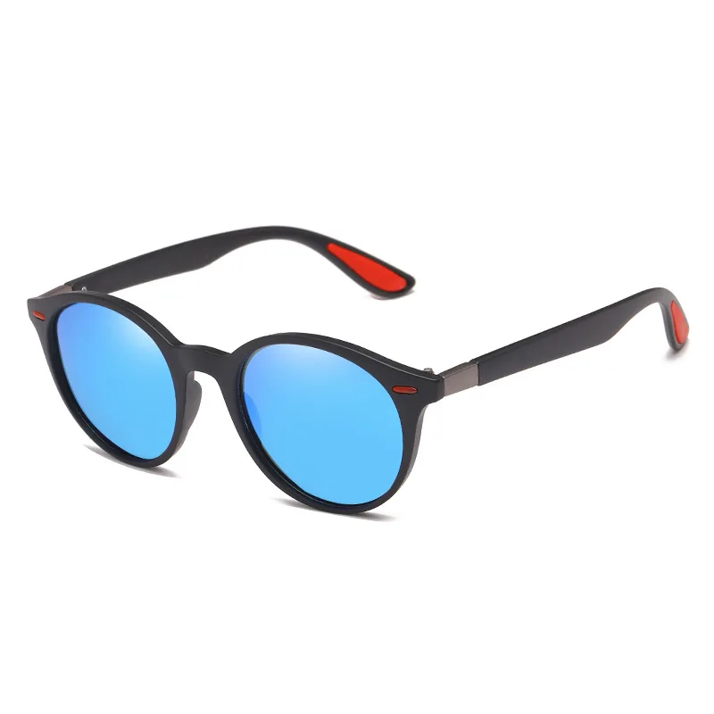

2022 Fashion Men Cool Square Style Gradient Polarized Sunglasses Driving Vintage Brand Design Cheap Sun Glasses Oculos De Sol
