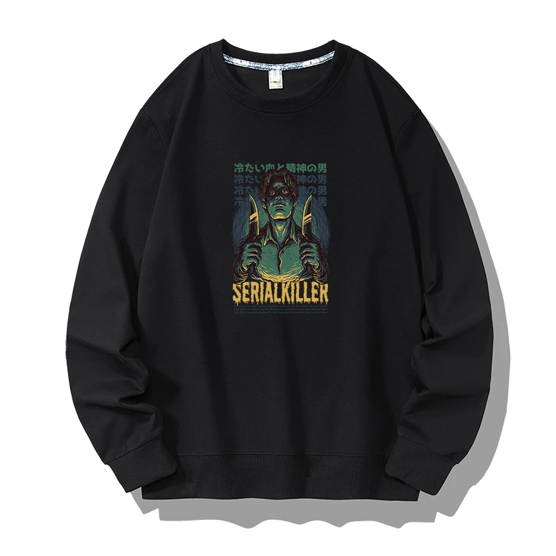 

2021 fashion Women's hoodies sweater Winter Woman sweatshirts 2021 autumn korea
