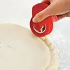 Изображение товара 1