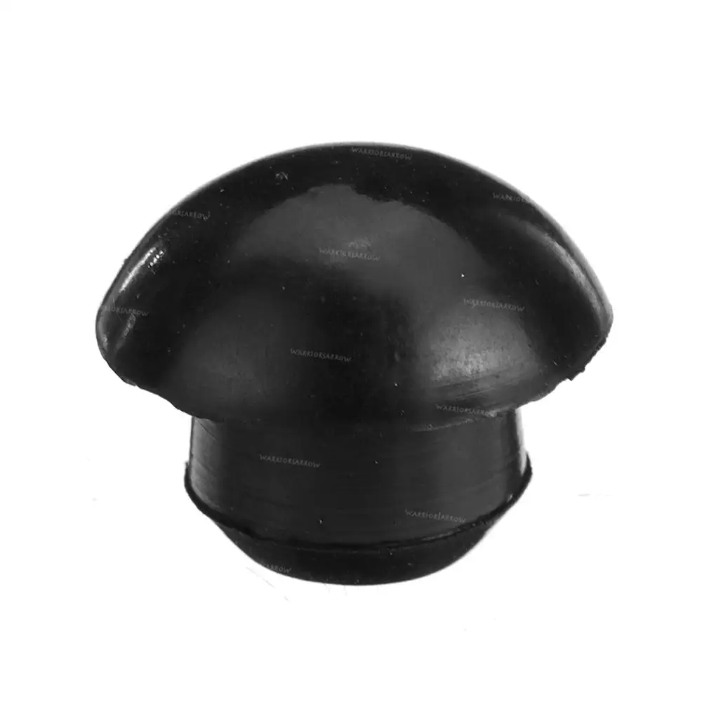 20 шт автозапчасти 2 тонны гидравлический горизонтальный домкрат стержень пробки