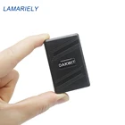 Мини-GPS-трекер TK930, водонепроницаемый автомобильный GPS-локатор, голосовой монитор, бесплатное веб-приложение PK TK905