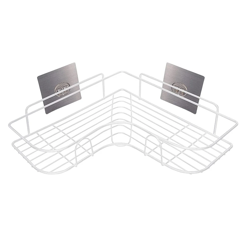 

Toilet Bathroom Vanity Shelf Toilet Tripod For Fathroom And Kitchen Accessories