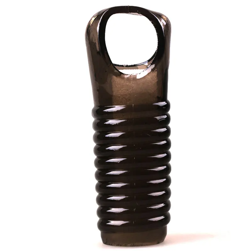 Кольцо на пенис для коррекции верности 2 шт.|Эрекционные кольца| |