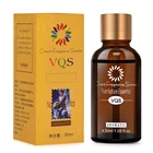 30 мл ультра осветляющее безупречное эфирное масло для ухода за кожей, темные пятна, удаление сгорания, сгорание, следы, удаление шрамов, осветление