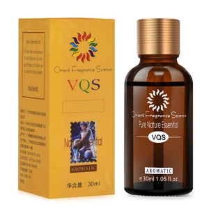 30 мл ультра осветляющее безупречное эфирное масло для ухода за кожей, темные пятна, удаление сгорания, сгорание, следы, удаление шрамов, осветление