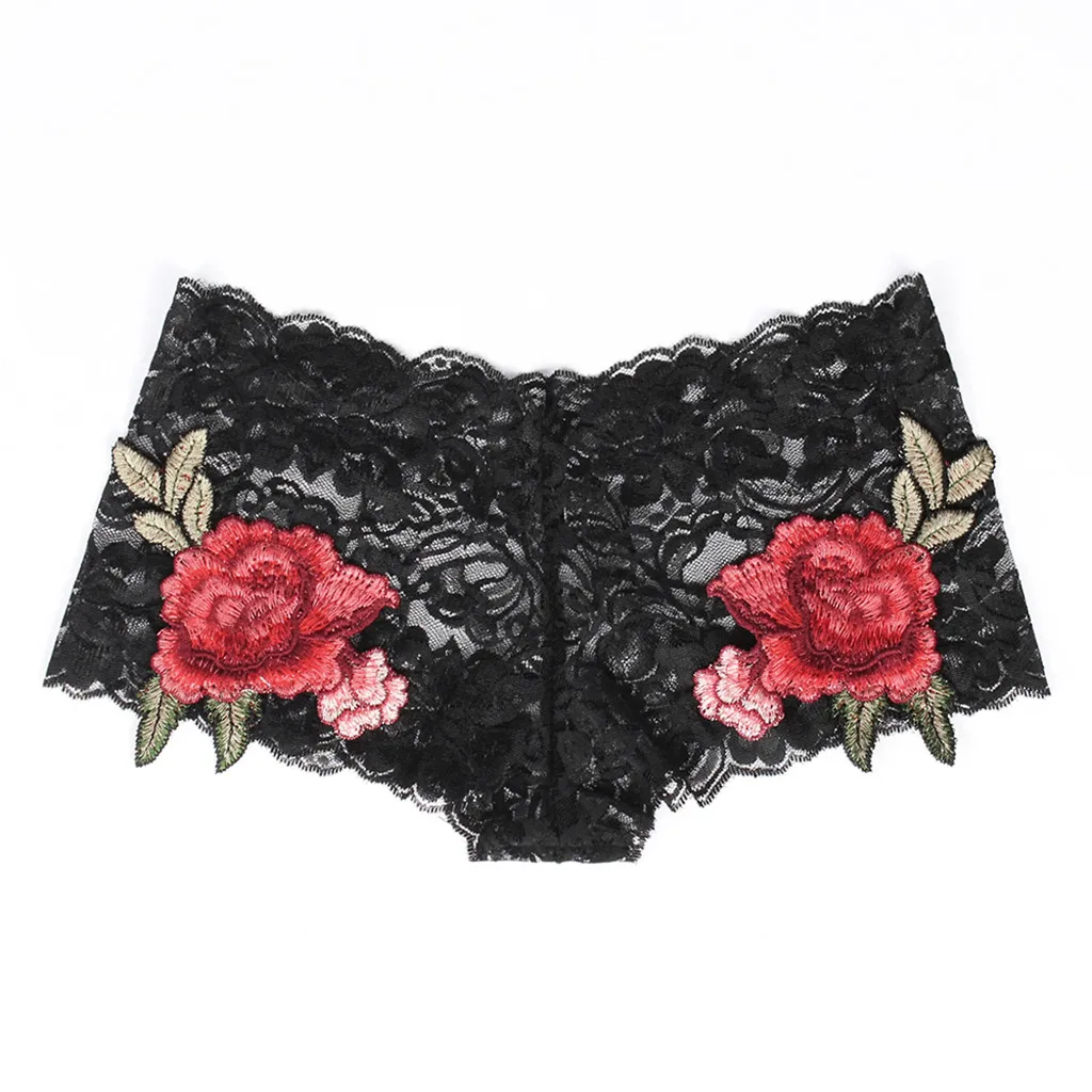 Сексуальное женское нижнее белье кружевное Babydoll Бандажное новое пикантный