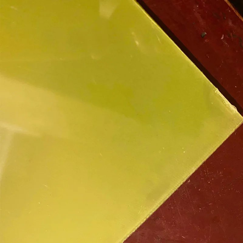 Фотополимерная Пластина для печати сделай сам 1 комплект 20 см x 30 | Дом и сад