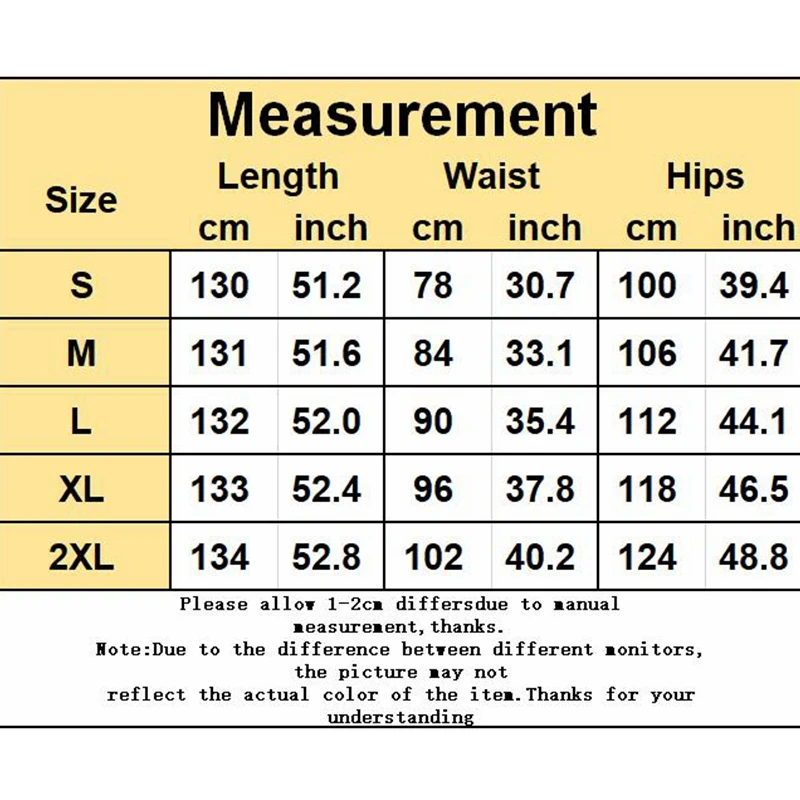 

Summer Overalls Women Sling Wide Loose Multicolor Jumpsuit Solid Mid Waist Casual Women Clothes Lugentolo