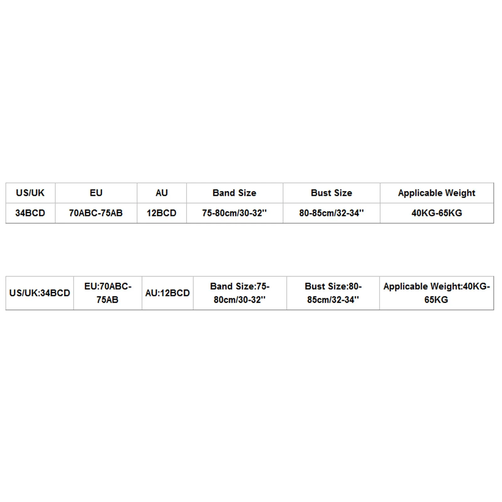 

2021 Sexy Vest Shirt Top Removable Padded Underwear Ladies Camisole Black White Women Crop Top Harajuku Summer Woman Ropa Mujer