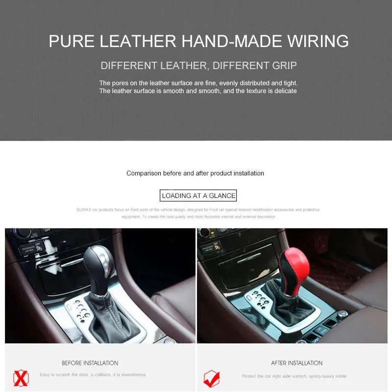 AOZBZ новые кожаные фотообои для Infiniti QX50 QX70 QX80 EX FX35 37 G37 прошитый кожаный чехол с