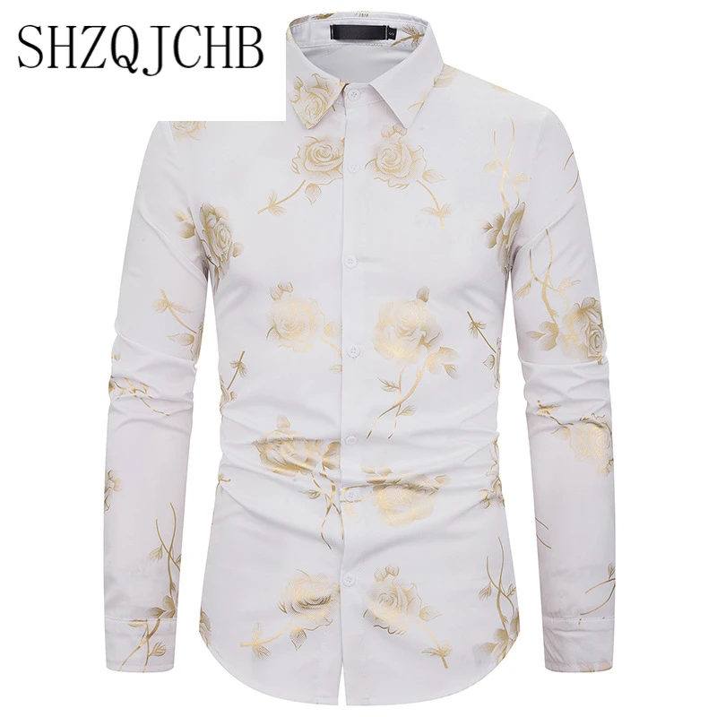 

2021 Slim Fit