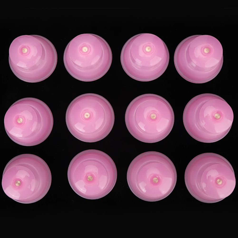 

Infrared Hot Pack Massage Lumbar Intervertebral Disc Retractor Relieve Lumbar Strains Posture Corrector Unisex US Plug 100-240V