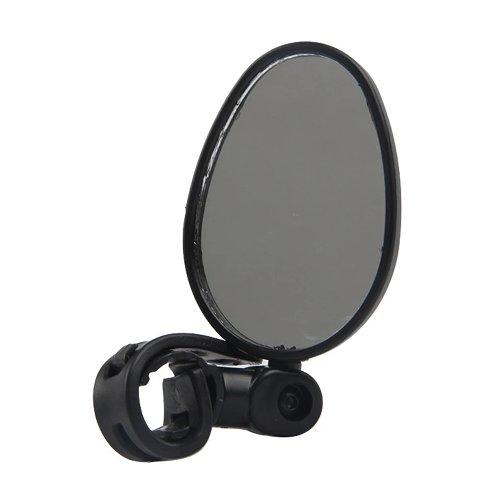 Горячее предложение 2 шт. зеркала для велосипеда горный велосипед 360 градусов