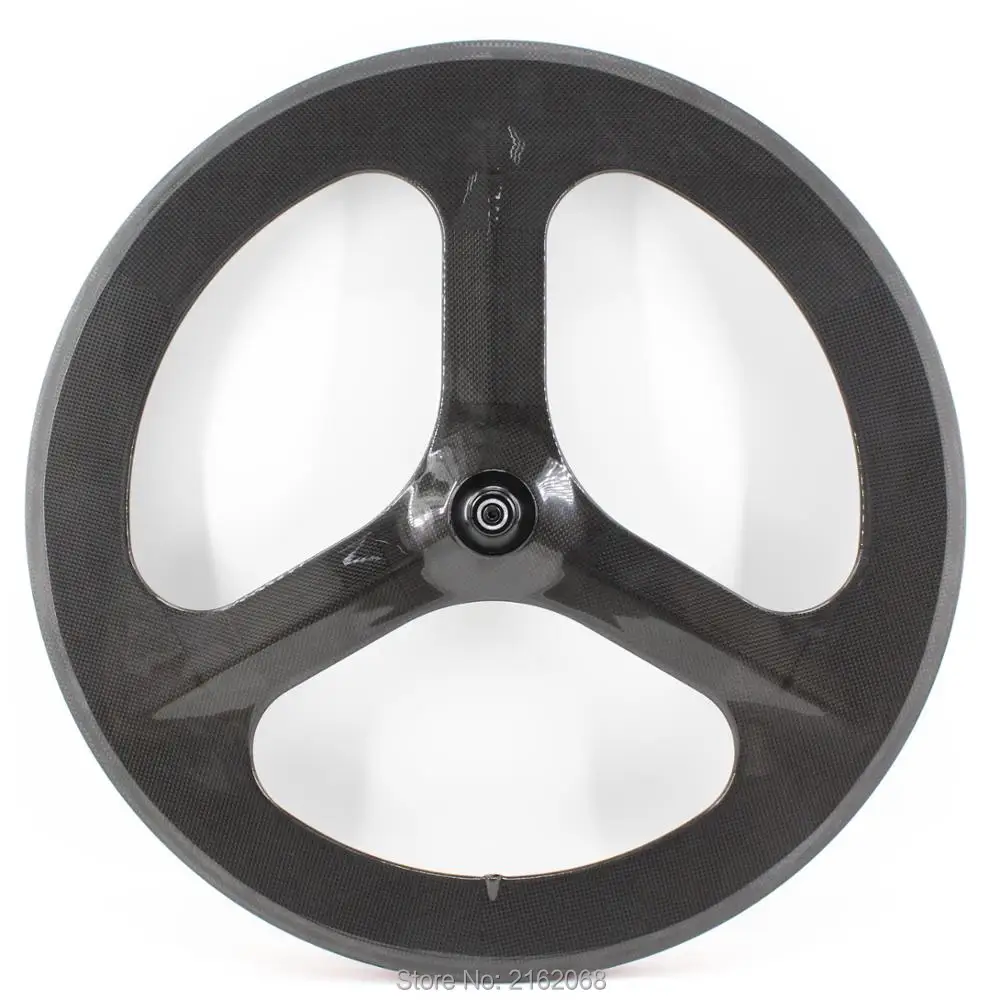 Новинка OEM 700C дорожный велосипед с фиксированной передачей полный углеродный