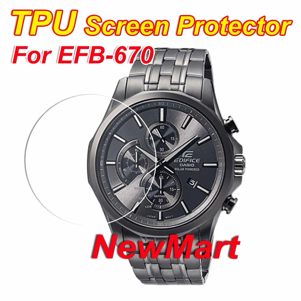 3 шт. для планшетов |