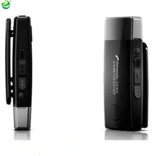 Bluetooth 3,0 оригинальные mw1 умные беспроводные наушники Pro с fm 16 Гб microSD карты Bluetooth 3,0 оригинальные mw1 умные беспроводные наушники Pro с fm 16 Гб microSD карты