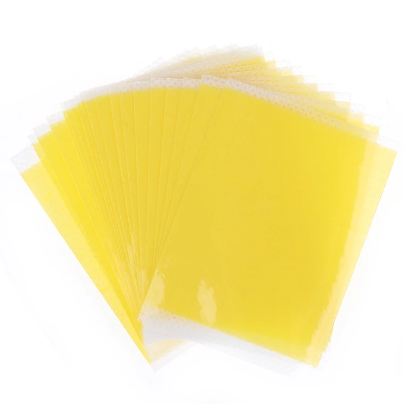 

20 Pieces Slimming Patch Fast Burning Fat&Lose Weight Natural Herbs Navel Sticker