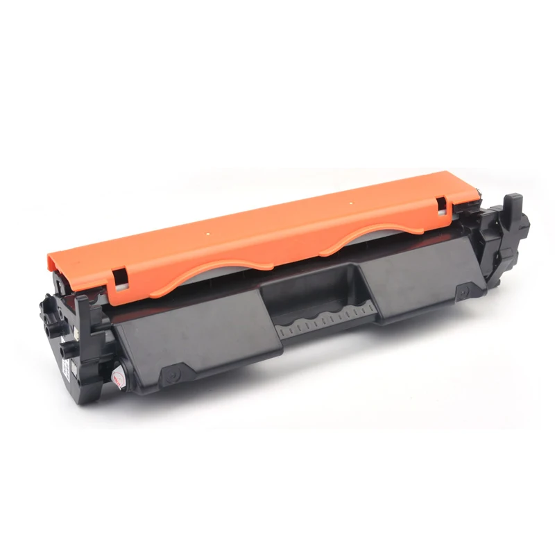 Тонерный картридж civoprint с чипом совместимый HP CF230A 30A cf230 для hp LaserJet M203 M203dn M203dw M227