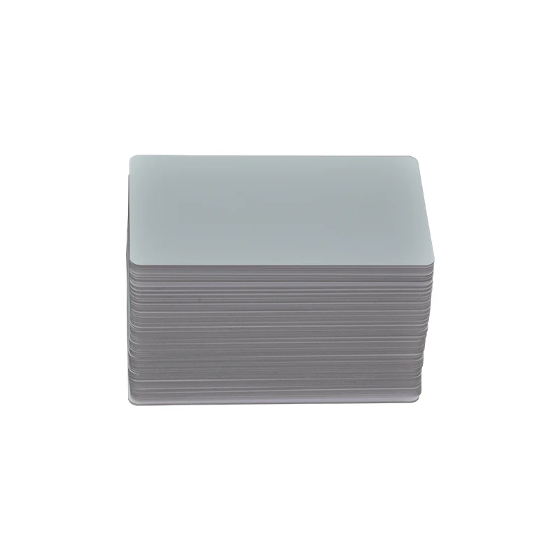 RFID карта EM4305 T5577 100 кГц 125 шт.|RFID бирки и карты| |