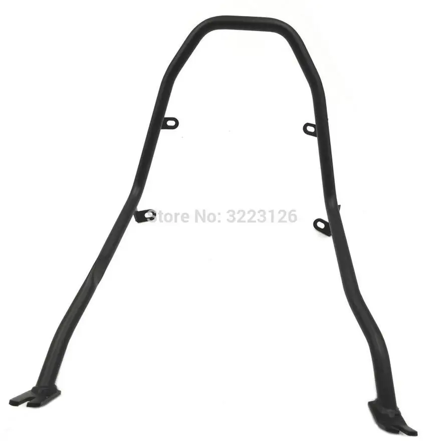 Кронштейн для крепления лобового стекла на лобовое стекло BMW F800GS ADV F700GS 2015 2016 2017