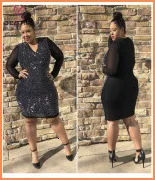 Plus Size 5xl Women Two Piece Set Top And Pants Tracksuit Sweatsuit Outfits Vintage Leopard Patchwork Casual Sets Autumn Winter