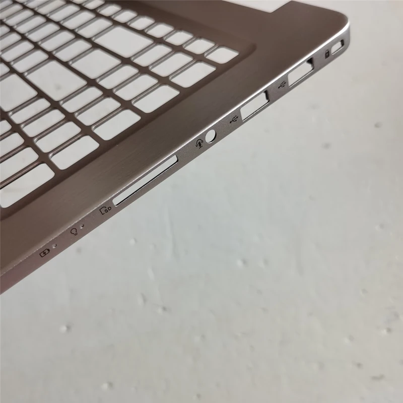 Чехол для ноутбука ASUS N580V X580V N580VD X580VE X580VD N580VE | Компьютеры и офис