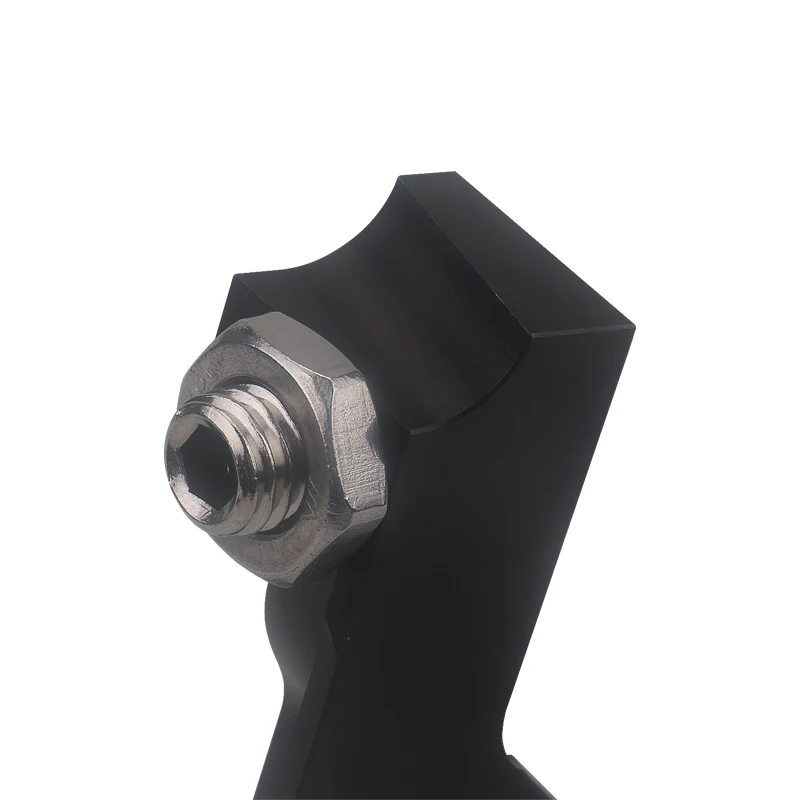 Производительность Цилиндр Скоба для Subaru автомобильные аксессуары брелок