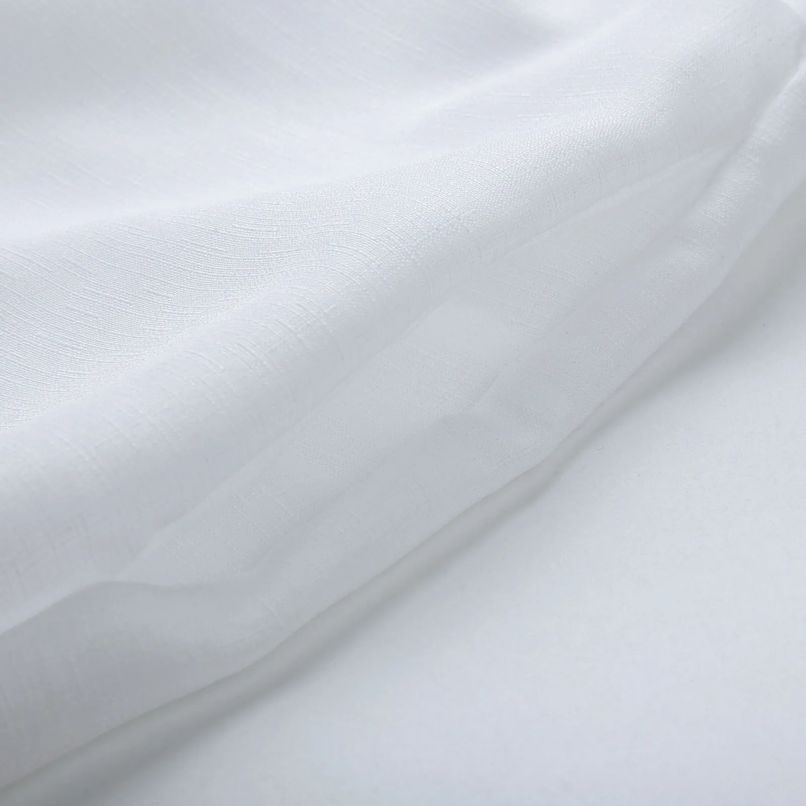 

Women Jumpsuit Solid Color Overalls Casual Loose Fashion Ethnic Cold Shoulder Suspender Cami Pants Playsuits Female kombinezony