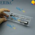 0445110260 комплекты для ремонта дизельных инжекторов DLLA152P1525 Форсунка инжектора 0433171940 регулирующий клапан F00VC01334 для MAHINDRA 0305BC0401N