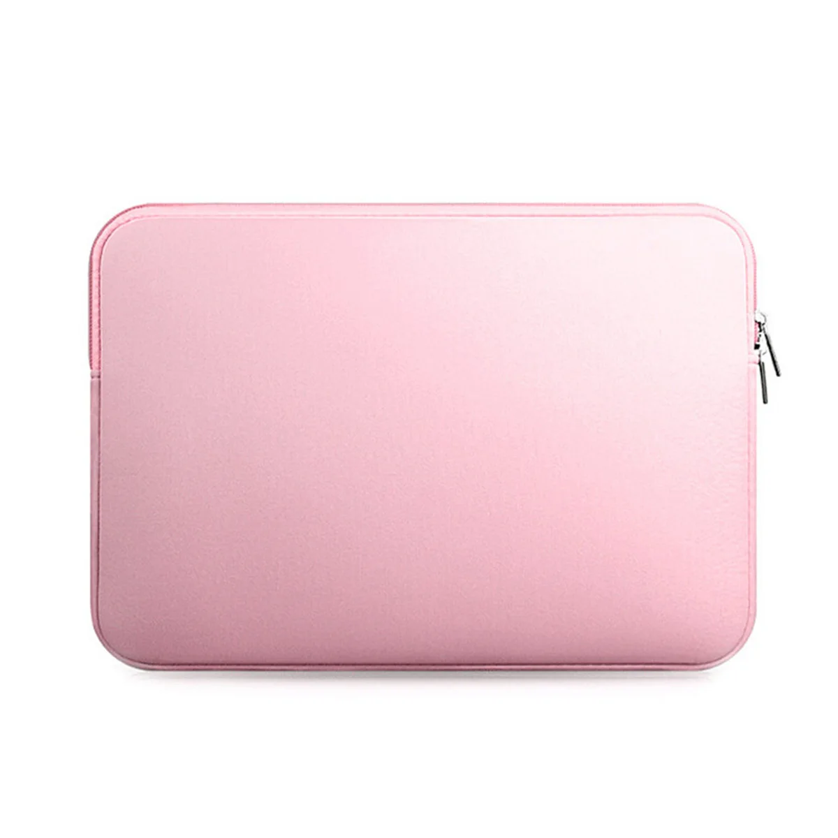Чехол для ноутбука 14 15 6 дюймов сумка 13 3 MacBook Air Pro чехол 11 защитный