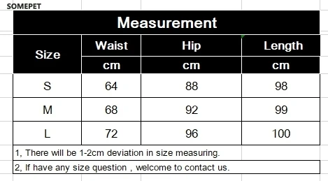 

White Wide Leg Jeans Women High Waist Loose Straight Denim Pants Plus Size Vintage Mom Jeans Boyfriend Summer Jeans Street