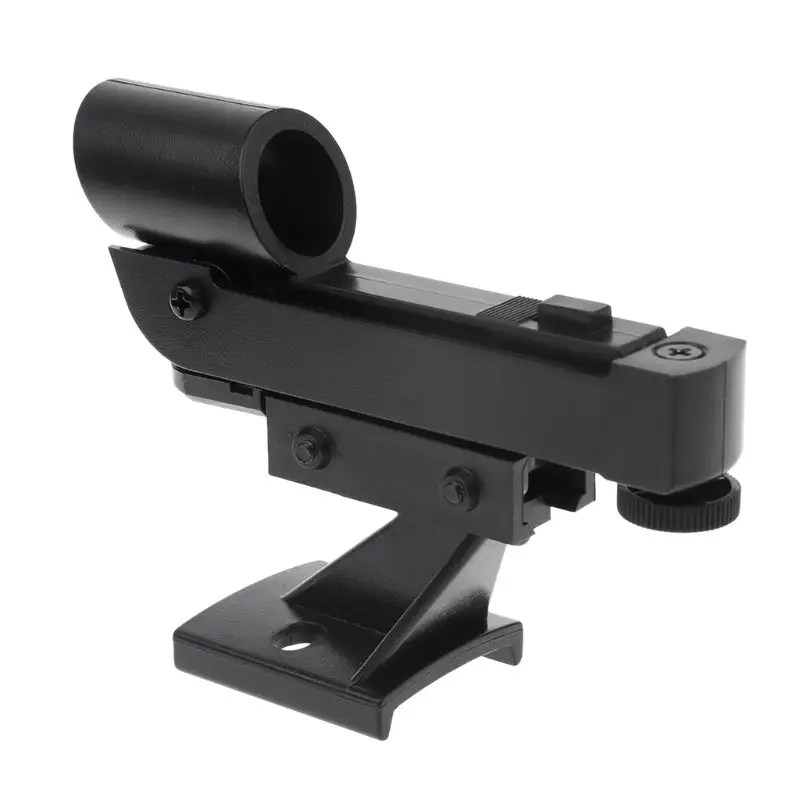 

Телескоп с красной точкой для 80EQ 80DX 90DX SE SLT